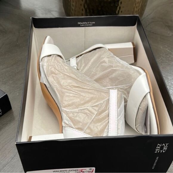 Naturalizer Women's Vera Dress Sandal (WIDE) - Picture 2 of 12